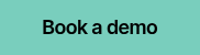 <span style="font-size: 18px;">Book a demo</span>