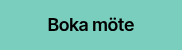 <span style="font-size: 18px;">Boka möte</span>