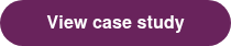 View case study