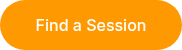 Find a Session
