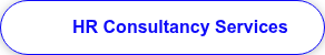 HR Consultancy Services