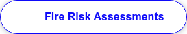 Fire Risk Assessments