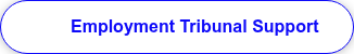 Employment Tribunal Support