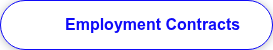 Employment Contracts