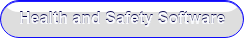 Health and Safety Software