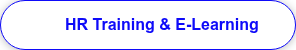 HR Training & E-Learning 