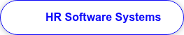 HR Software Systems