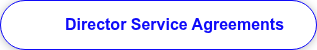 Director Service Agreements