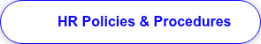 HR Policies & Procedures