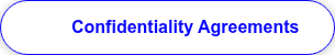 Confidentiality Agreements