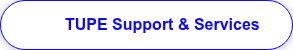 TUPE Support & Services