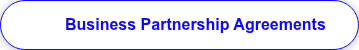 Business Partnership Agreements