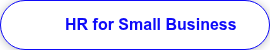 HR for Small Business