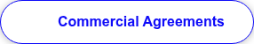 Commercial Agreements