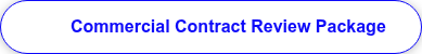 Commercial Contract Review Package