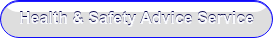 Health & Safety Advice Service