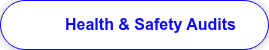 Health & Safety Audits