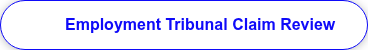 Employment Tribunal Claim Review
