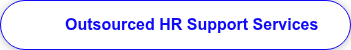 Outsourced HR Support Services