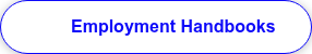 Employment Handbooks