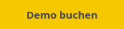 <span style="color: #464650; font-size: 15px;">Demo buchen</span>
