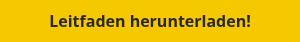 <p>Leitfaden herunterladen!</p>