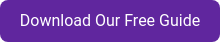 Download Our Free Guide