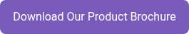 Download Our Product Brochure 