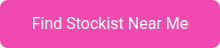 Find Stockist Near Me