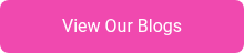 View Our Blogs