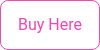 Buy Here