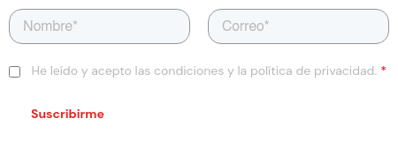 Form CTA