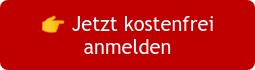 �� Jetzt kostenfrei anmelden