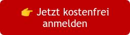 �� Jetzt kostenfrei anmelden