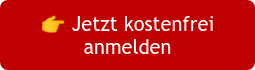 �� Jetzt kostenfrei anmelden