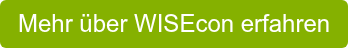 Mehr über WISEcon erfahren