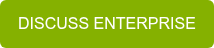 DISCUSS ENTERPRISE