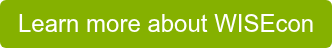 Learn more about WISEcon