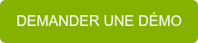 DEMANDER UNE DÉMO