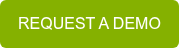 REQUEST A DEMO