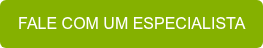 FALE COM UM ESPECIALISTA