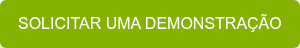 SOLICITAR UMA DEMONSTRAÇÃO
