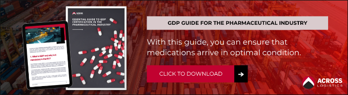 GDP Guide