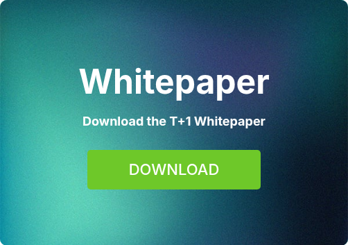 Whitepaper