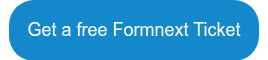 Get a free Formnext Ticket