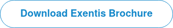 Download Exentis Brochure