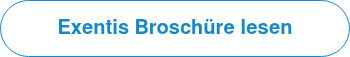 Exentis Broschüre lesen