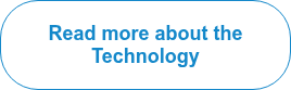 Read more about the Technology