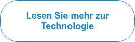 Lesen Sie mehr zur Technologie