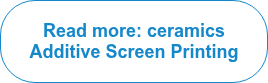 <span style="font-family: Arial, Helvetica, sans-serif;">Read more: ceramics Additive Screen Printing</span>